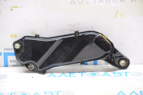 Nissan Rogue 14-20 2.5 Oil Sump