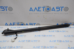 Shock absorber trunk door right Nissan Rogue 14-20 SL SV electric break fastener