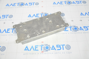 Bluetooth Control System Computer Module BMW 335i e92 07-13