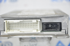 Bluetooth Control System Computer Module BMW 335i e92 07-13