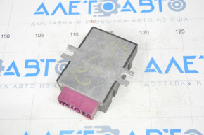 Fuel Pump Module Resistor BMW 335i e92 07-08