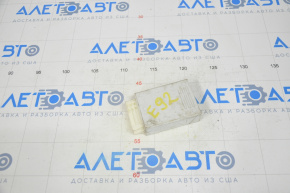 Module Tire Pressure Monitor BMW 335i e92 07-10
