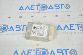Module Tire Pressure Monitor BMW 335i e92 07-10
