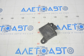 Tire Pressure Monitoring Sensor Module BMW 335i e92 07-08