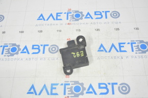 Tire Pressure Monitoring Sensor Module BMW 335i e92 07-08