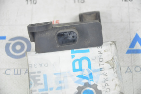 Tire Pressure Monitoring Sensor Module BMW 335i e92 07-08