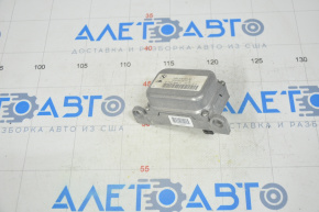 YAW RATE SENSOR BMW 335i e92 07-07