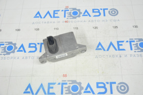 YAW RATE SENSOR BMW 335i e92 07-07