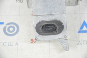 YAW RATE SENSOR BMW 335i e92 07-07