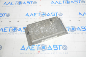 Bluetooth Control Unit BMW X5 X6 E70 E71 07-13