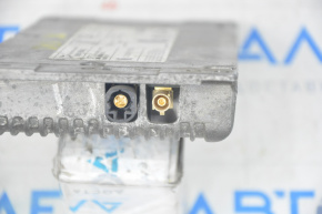 Bluetooth Control Unit BMW X5 X6 E70 E71 07-13