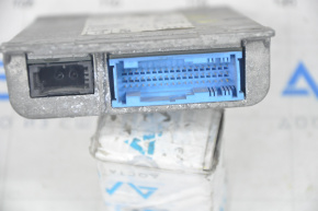 Bluetooth Control Unit BMW X5 X6 E70 E71 07-13