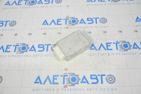 Module Tire Pressure Monitor BMW X5 X6 E70 E71 07-13