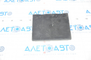 Body Control Module Cadillac ATS 13-