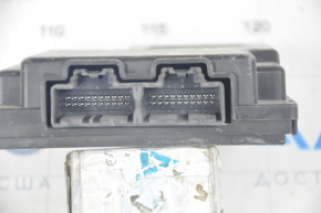 KEYLESS ENTRY ANTI THEFT CONTROL MODULE Cadillac CTS 14-