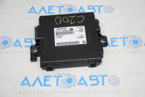 Remote Start Reciever BCM Chrysler 200 15-17