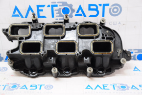 Intake manifold Dodge Challenger 09-23 3.6 lower part