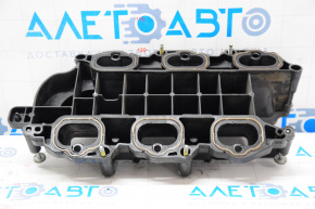 Intake manifold Dodge Challenger 09-23 3.6 lower part
