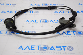 Automatic transmission cable Dodge Challenger 12-23