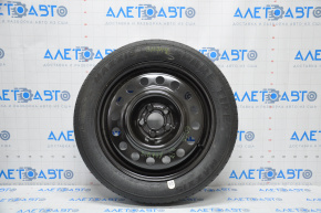 Spare tire for Ford Edge 15-18 R17 155/70
