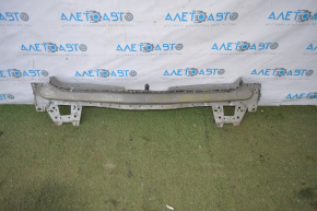 Rear panel Ford Escape MK3 13-19 2 parts olive