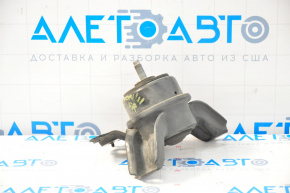 Engine mount right Hyundai Sonata 11-14 2.0