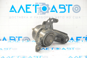 Engine mount right Hyundai Sonata 11-14 2.0