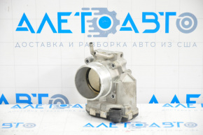 Throttle body Hyundai Sonata 11-15 2.0