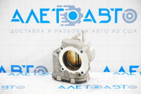 Throttle body Hyundai Sonata 11-15 2.0