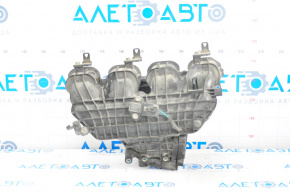Intake manifold Hyundai Sonata 11-14 2.0