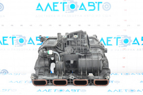Intake manifold Hyundai Sonata 11-14 2.0