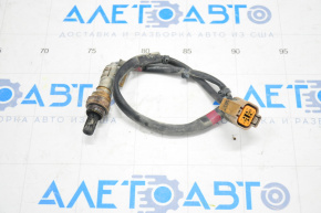 Lambda probe second Hyundai Sonata 11-14 2.0