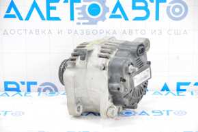 Generator Hyundai Sonata 11-14 2.0