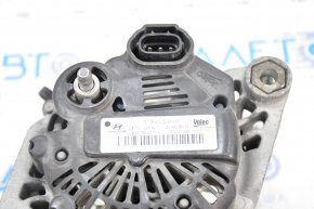 Generator Hyundai Sonata 11-14 2.0