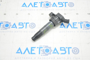 Ignition coil Hyundai Sonata 11-14 2.0
