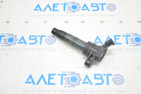 Ignition coil Hyundai Sonata 11-14 2.0