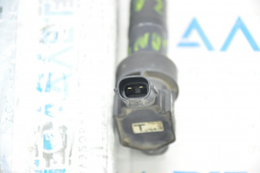 Ignition coil Hyundai Sonata 11-14 2.0