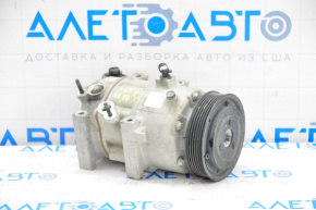 Air Conditioning Compressor Hyundai Sonata 11-15 2.0
