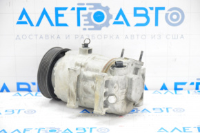 Air Conditioning Compressor Hyundai Sonata 11-15 2.0
