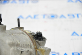 Air Conditioning Compressor Hyundai Sonata 11-15 2.0