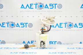 Fuel pump petrol pump Hyundai Sonata 11-14 2.0