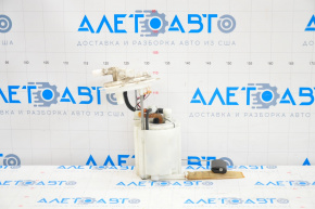 Fuel pump petrol pump Hyundai Sonata 11-14 2.0
