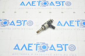 Injector nozzle Hyundai Sonata 11-14 2.0