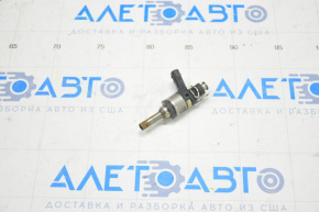 Injector nozzle Hyundai Sonata 11-14 2.0
