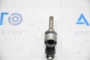 Injector nozzle Hyundai Sonata 11-14 2.0