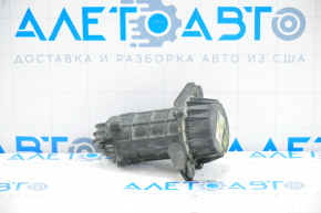 Vacuum pump Hyundai Sonata 11-15