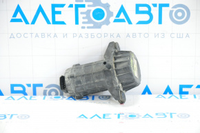 Vacuum pump Hyundai Sonata 11-15