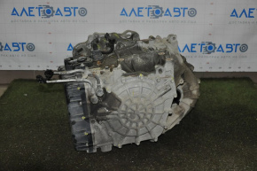 Automatic transmission complete Hyundai Sonata 11-14 2.0 121k ok