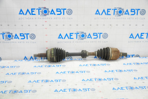 Drive axle shaft front left Hyundai Sonata 11-14 2.0