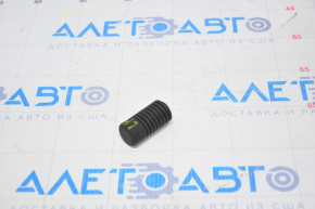 Hood Bumper Hyundai Sonata 15-19